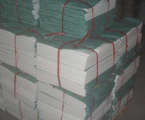 Het Document van 380 V de Automatische Snijmachine van de Rolmatrijs 90 tot 140 Keer/Min leverancier