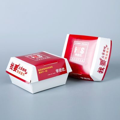 Lunchvakje Document de Machine van de Kopverpakking HLD - D1200 Één Jaargarantie leverancier