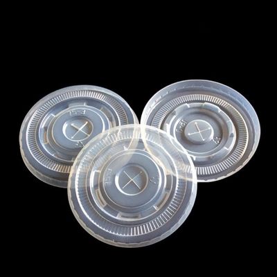Hld-420W Automatische Doos die Machine voor Aardworm maken leverancier