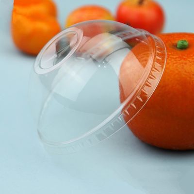 Hld-450W Automatische Plastic Producten die Machine maken leverancier
