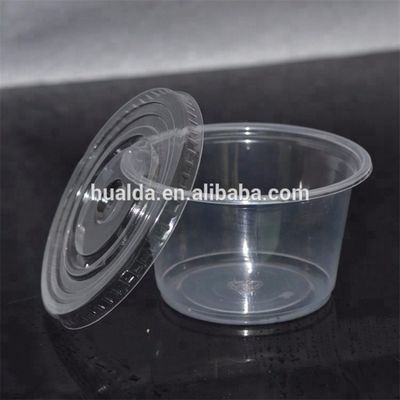 De automatische Plastic Machine van Thermoforming van het Koepeldeksel leverancier