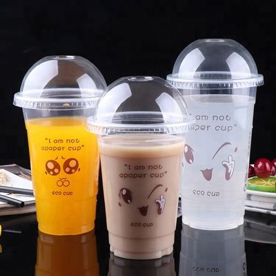 Hld-450W het Plastic Deksel dat van de Koffiekop Machine maakt leverancier