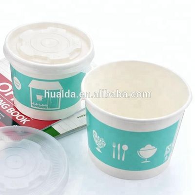 Hld-450W het Plastic Deksel dat van de Koffiekop Machine maakt leverancier