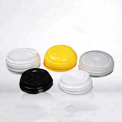 De Dekkingsmachine van de Eco Vriendschappelijke Kop, Plastic Vormende Machine Lage Consumptie leverancier