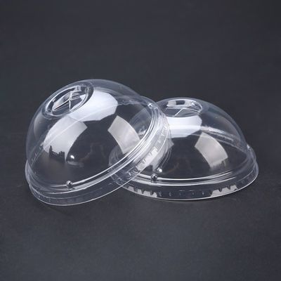 Het Plastic Deksel die van 380 V Machine vormen 45 X 30 Centimeter Maximum Vormend Gebied leverancier