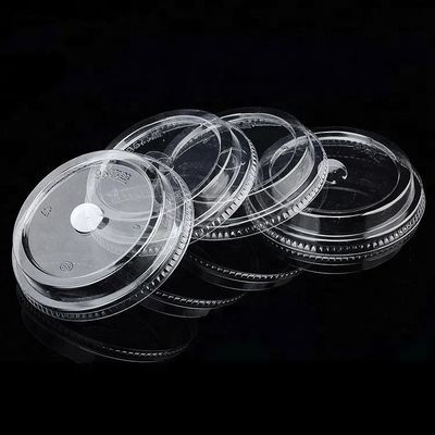 100% Veiligheids Plastic Deksel die Machine 2500 vormen * 1000 * 1650 Mm-Dimensie leverancier
