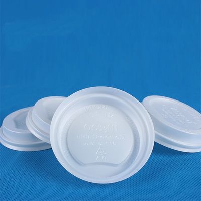 Document van het HUISDIERENthermoforming van het Kopdeksel van de de Machine de Klantgerichte Grootte Gemakkelijke Verrichting leverancier