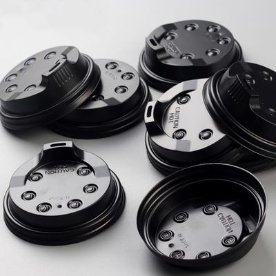 Het Plastic Deksel die van de Hualidahoge snelheid hld-420W Machine maken leverancier