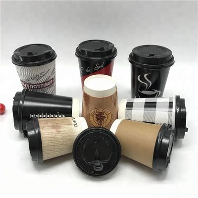 Het Plastic Deksel dat van de Hualidahoge snelheid hld-450W Machine maakt leverancier