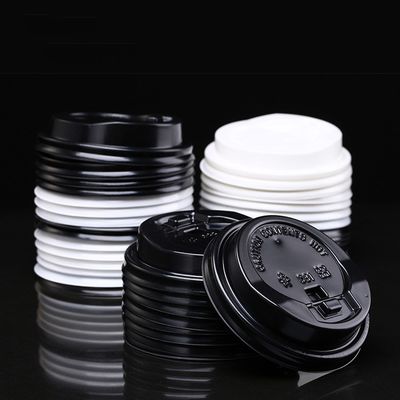 Hld-450L Gemakkelijk Werkend Plastic Deksel dat Machine maakt leverancier