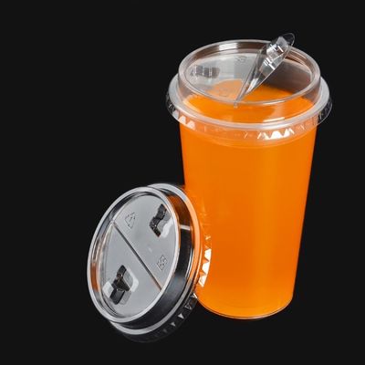 De Kop van 1300 Kg Plastic Productiemachine 15 - 45 Keer/Min Scherpe Frequentie leverancier