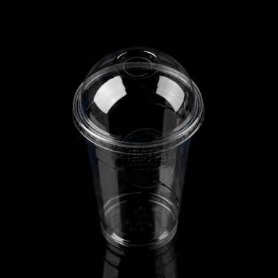 Hld-420L Plastic Beschikbaar Kopdeksel die Machine vormen leverancier