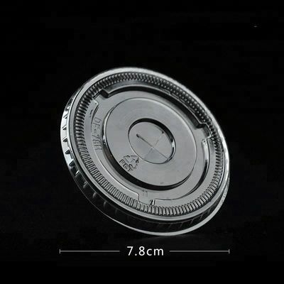 De duidelijke Pp-Machine van het Dekkings Plastic Deksel 45 Mm Maximum Vormende Diepte voor Lunchdoos leverancier