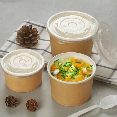 De duidelijke Pp-Machine van het Dekkings Plastic Deksel 45 Mm Maximum Vormende Diepte voor Lunchdoos leverancier