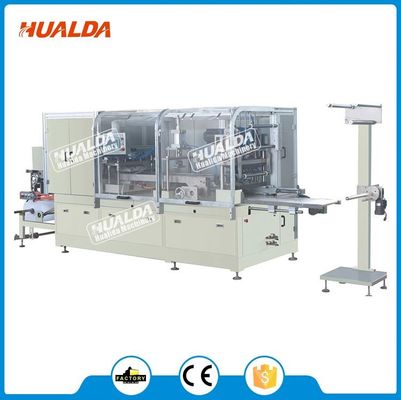 Dikke Plastic Thermoforming-Machine, 4000 Kg-Gewichtsdeksel die Machine vormen  leverancier
