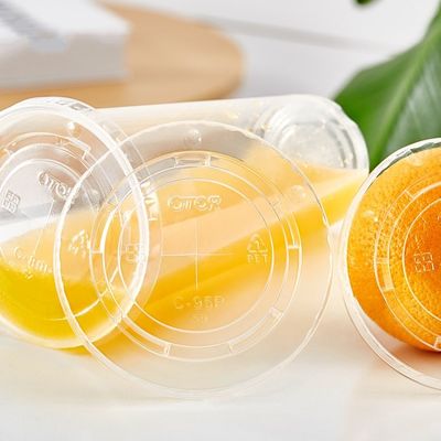 Plastic het Dekselmachine van de koffiekop, Machine 5000 van de Kopdekking * 1600 * 2100 Mm-Dimensie leverancier