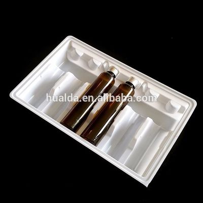 Plastic het Dekselmachine van de koffiekop, Machine 5000 van de Kopdekking * 1600 * 2100 Mm-Dimensie leverancier