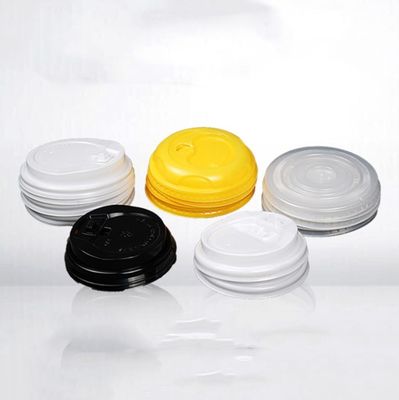 Nieuwe typeenergie - deksel die van de besparingspp het plastic thermoforming plastic kop machine maken leverancier