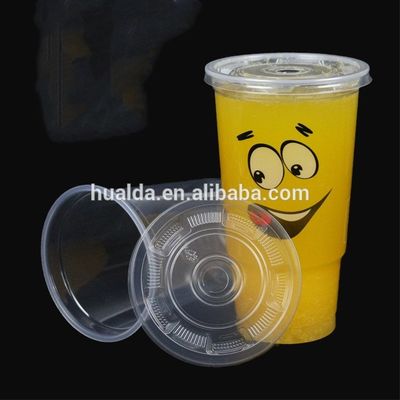 Gemakkelijk om OEM ontwerppp plastiek te controleren die beschikbaar plastic kopdeksel thermoforming die machine maken leverancier