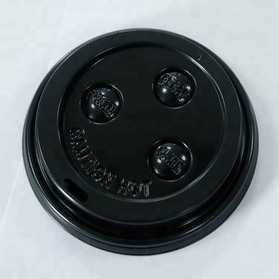 Hld-420W Kopdeksels die Machine vormen leverancier