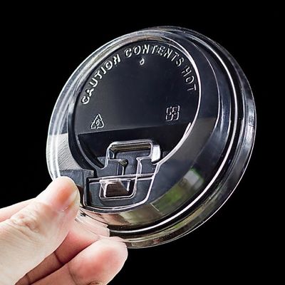 Nieuw het ontwerppp deksel die van de typedouane machine met concurrerende prijs vormen leverancier