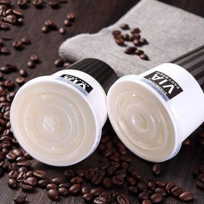 Het hoogste deksel die van de de koffiekop van de rang goede kwaliteit machine vormen leverancier