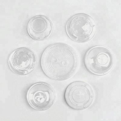 De verkoop super kwaliteit die van China plastic machine beschikbaar plastic deksel thermoforming die machines maken leverancier