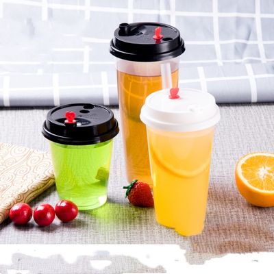De nieuwe machine met lange levensuur van de type plastic dekking met goede aanbieding leverancier