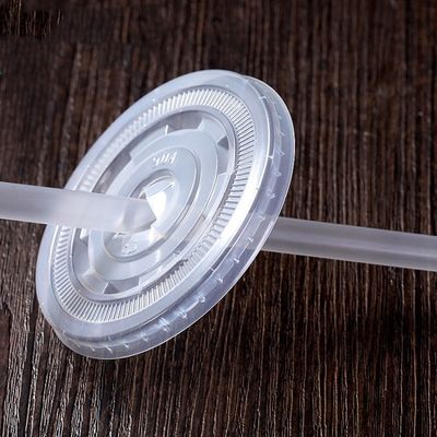 De nieuwe machine met lange levensuur van de type plastic dekking met goede aanbieding leverancier