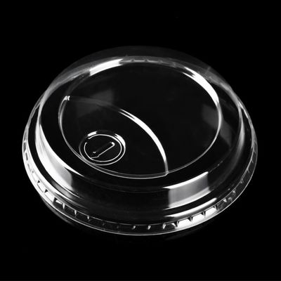 2016 Eerste Automatisch Plastic de Kopdekking/Deksel die van China Machine vormen leverancier