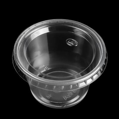 2016 Eerste Automatisch Plastic de Kopdekking/Deksel die van China Machine vormen leverancier