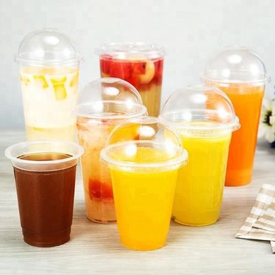 2016 Eerste Automatisch Plastic de Kopdekking/Deksel die van China Machine vormen leverancier