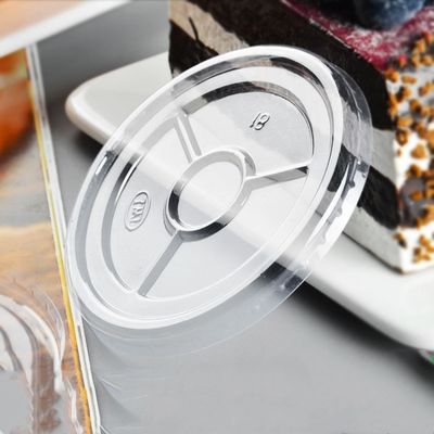 De super kwaliteit die van de fabrikantenverkoop plastic machinedeksel thermoforming die machine vormen leverancier