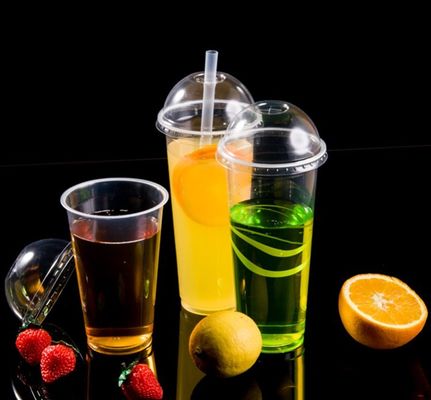De super kwaliteit die van de fabrikantenverkoop plastic machinedeksel thermoforming die machine vormen leverancier