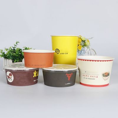 Het plastic deksel dat van de de komdoos van de het snelle voedsellunch van pp machine vormt leverancier