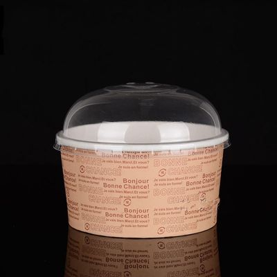 Het plastic deksel dat van de de komdoos van de het snelle voedsellunch van pp machine vormt leverancier