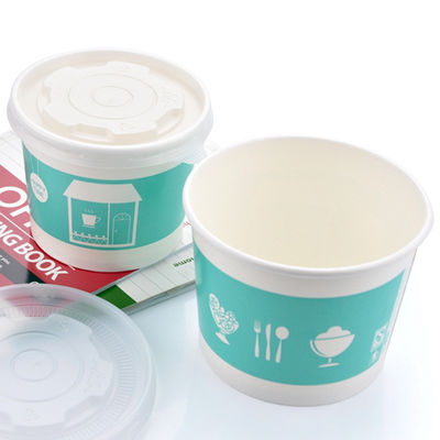 Het plastic deksel dat van de de komdoos van de het snelle voedsellunch van pp machine vormt leverancier