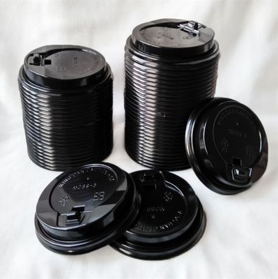 Paste de super kwaliteit van de fabrieksverkoop direct thermoforming de kopdeksel aan van de machine plastic kop/koffie makend machine leverancier