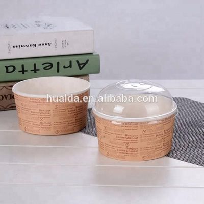 Paste de super kwaliteit van de fabrieksverkoop direct thermoforming de kopdeksel aan van de machine plastic kop/koffie makend machine leverancier