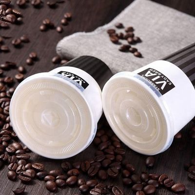 Paste de super kwaliteit van de fabrieksverkoop direct thermoforming de kopdeksel aan van de machine plastic kop/koffie makend machine leverancier