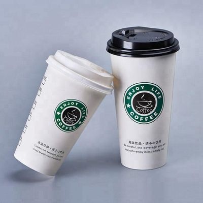 Paste de super kwaliteit van de fabrieksverkoop direct thermoforming de kopdeksel aan van de machine plastic kop/koffie makend machine leverancier