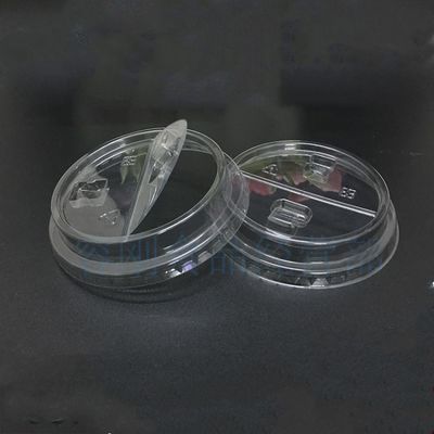 Goede Prijs Plastic Kop GLB die machine maken leverancier