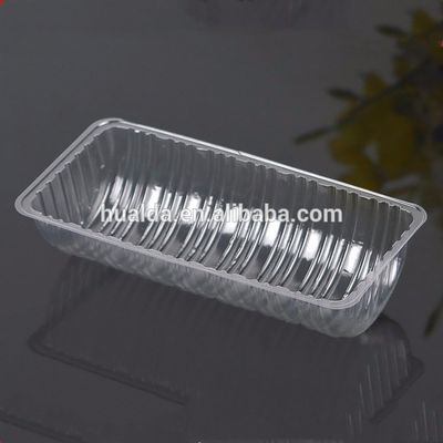 Goede Prijs Plastic Kop GLB die machine maken leverancier