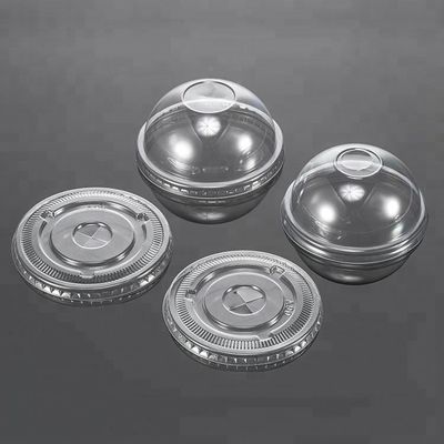 Goede Prijs Plastic Kop GLB die machine maken leverancier