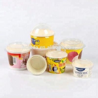 Van de de fabrikanten goede kwaliteit van China dekking die van de de machine plastic kop de automatische vormende machine vormen leverancier
