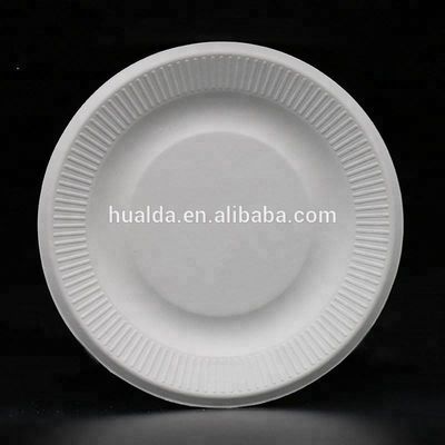 Van de de fabrikanten goede kwaliteit van China dekking die van de de machine plastic kop de automatische vormende machine vormen leverancier