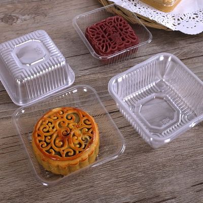 De Kopdeksel die van Bestseller Plastic /Paper Machine vormen leverancier