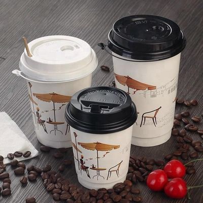 plastic de kopdeksel die van de deksel thermoforming koffie machine maken leverancier