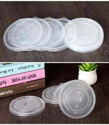 Gemakkelijk verrichtings plastic deksel die met geringe geluidssterkte machine met snelle levering maken leverancier