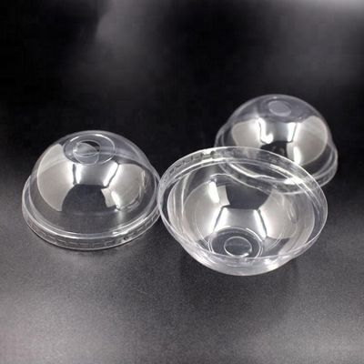 Het beschikbare Plastic Deksel Thermoforming die van het Koppenproduct Machines maken leverancier